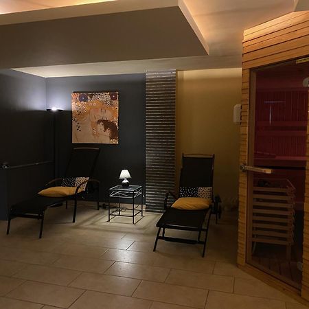 Waterfall Apartment - Cozy Mountain Retreat Kranjska Gora Exterior photo
