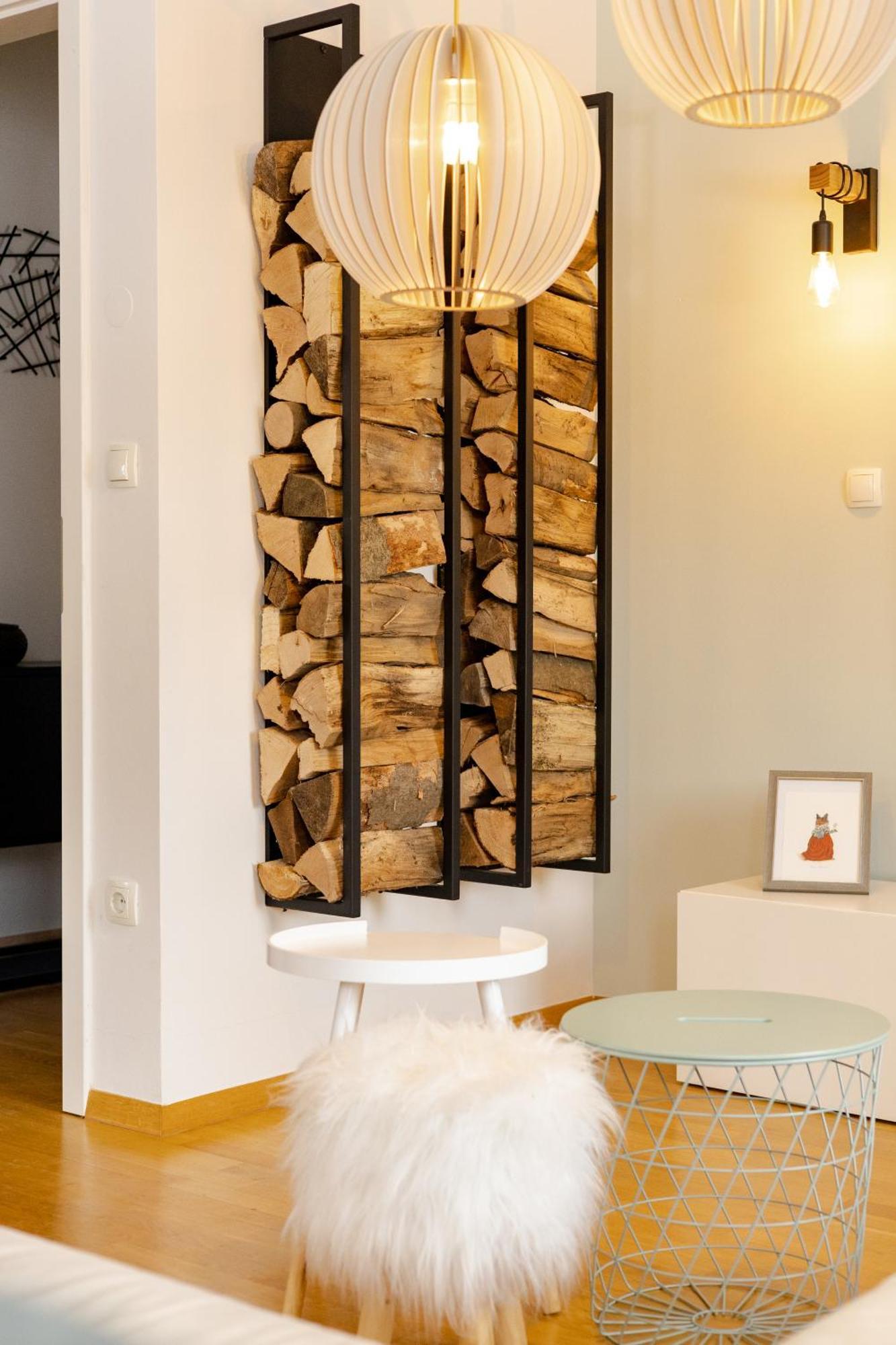 Waterfall Apartment - Cozy Mountain Retreat Kranjska Gora Exterior photo