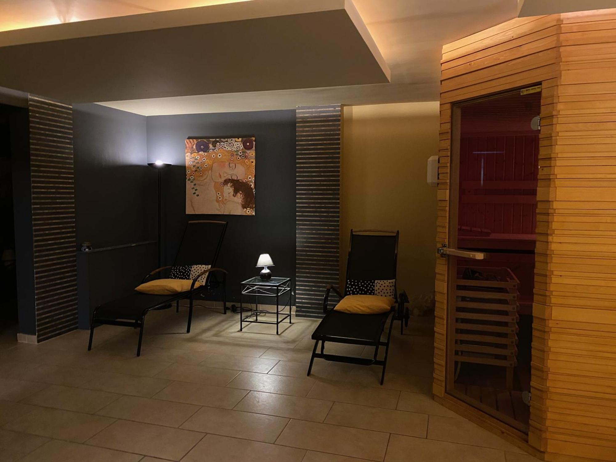 Waterfall Apartment - Cozy Mountain Retreat Kranjska Gora Exterior photo